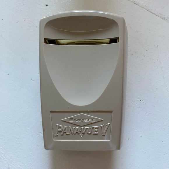 Vintage Pana-vue V slide viewer - Picture 5 of 5